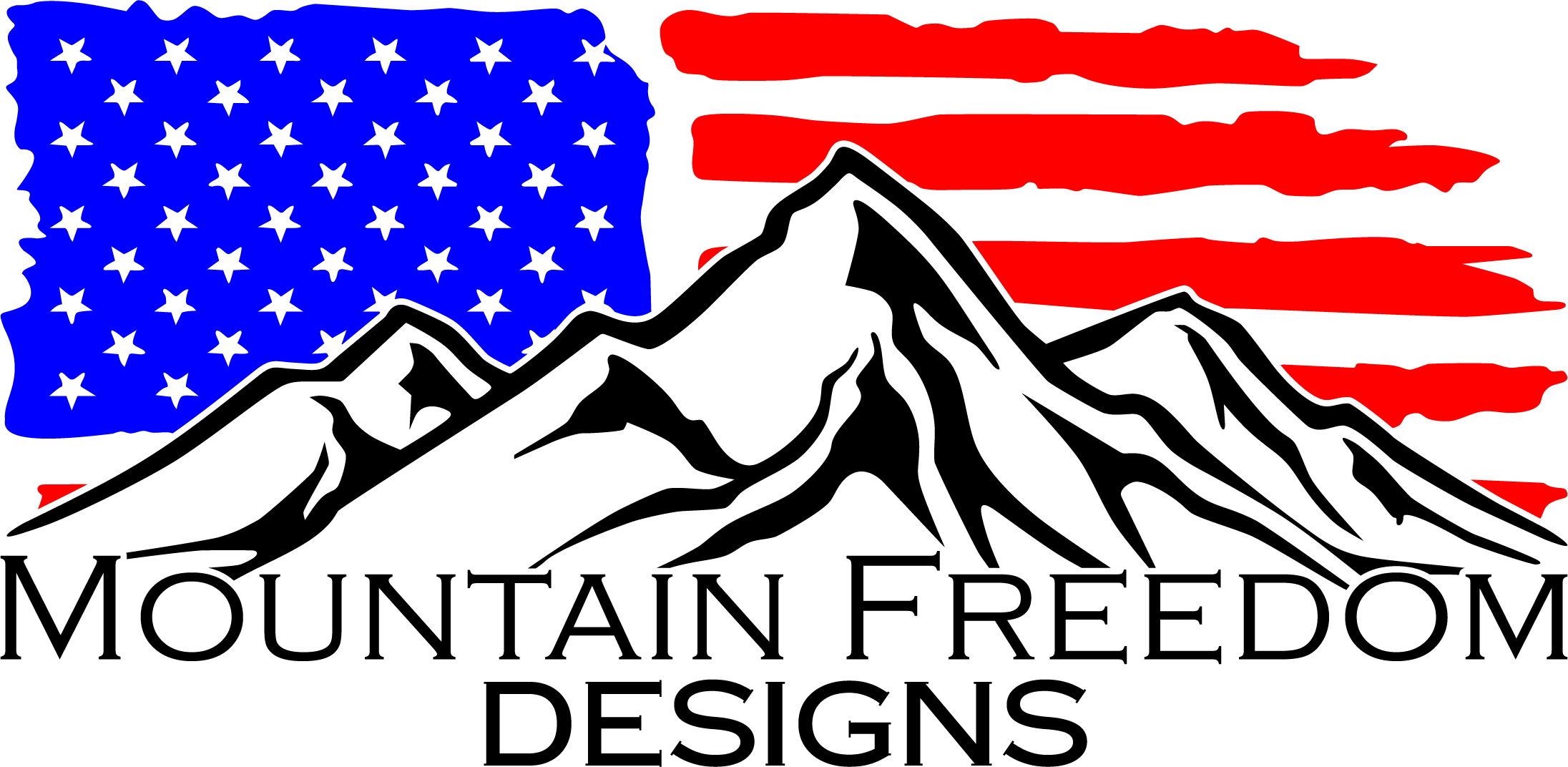 Mountain Freedom Designs